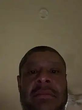 NiftyCaptain3's Webcam Show