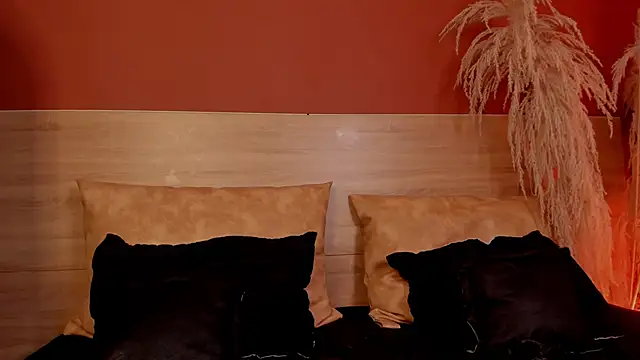 luna_willians – Naživo XXX chat