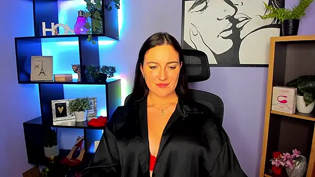 FUN_AMI 即時 XXX 聊天