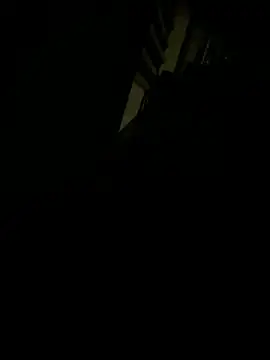 Kayven2003 Obrolan Langsung XXX