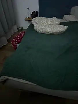 Jaropol 现场XXX聊天