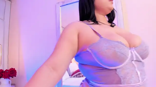 elizavenus Live XXX-chat