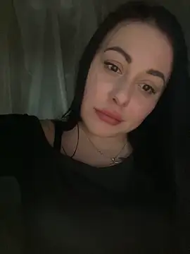 DaisyStreet – Live XXX-chat