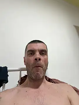 DOMINATOR_SIR-MASTER live XXX chat