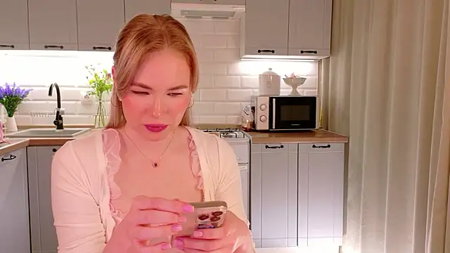 Veronika_Mitchel Chat XXX live