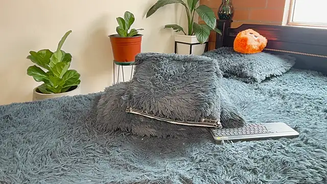 Andy_Belier23 라이브 XXX 채팅