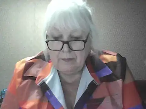 Alexia64231のライブXXXチャット