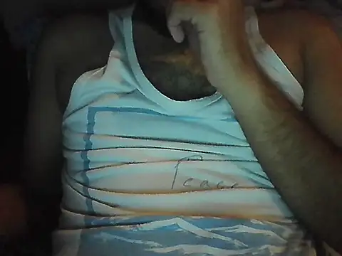 Chat XXX Live par_0111