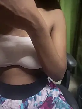 CooledMonastic Obrolan Langsung XXX