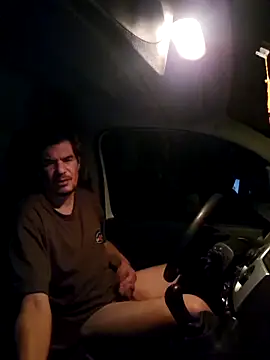 twitshe – Naživo XXX chat