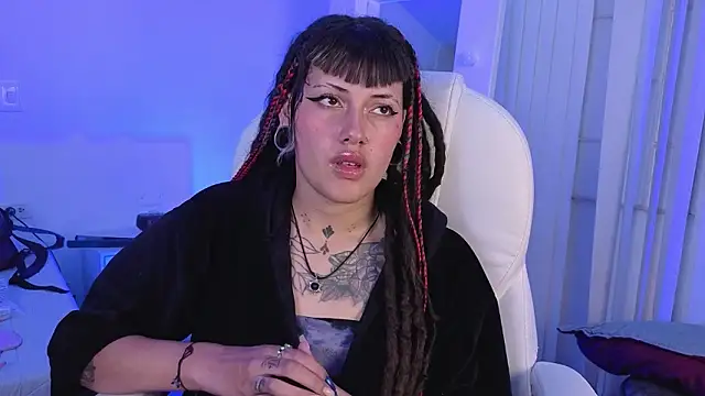 _sharlotte777 – Naživo XXX chat