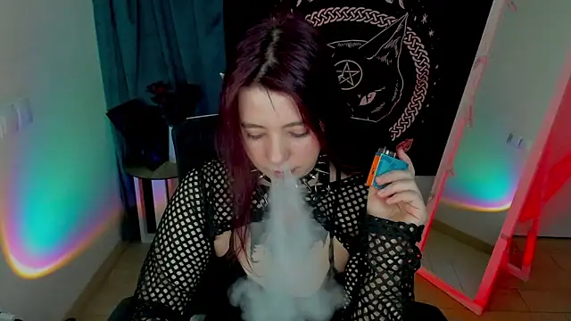 Chat XXX Live Sam_Mystery