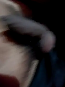 Mona_Abir2 – Live XXX-chat