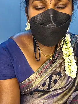 Онлайн чат XXX Tamil_flowergril