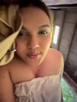 Colibri_xxx 라이브 XXX 채팅