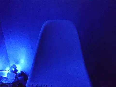 Chat XXX Live Chillntalkmami