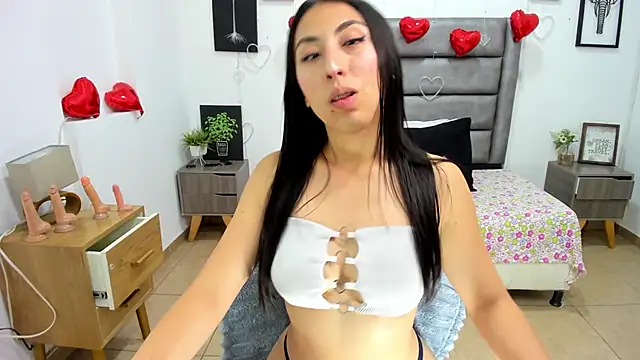 Sophia_abad7 Live XXX-Chat