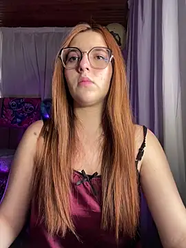 CoraVibes Obrolan Langsung XXX