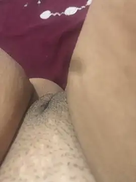 xxxlarissaxxx Webcam Show