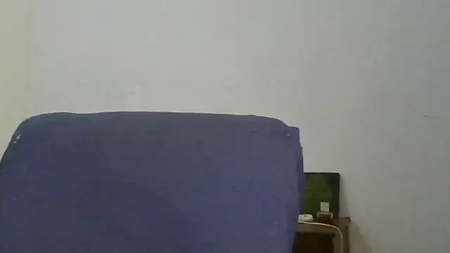 loletabb Chat XXX live