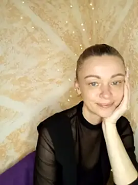 Czat XXX na żywo – NitaXSky