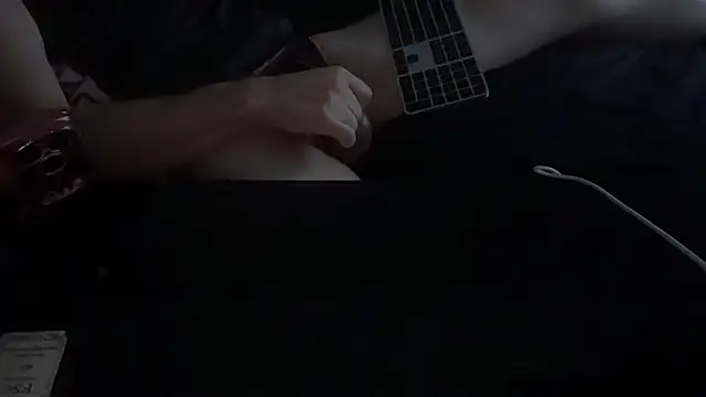 adelaide2026 Pertunjukan Webcam