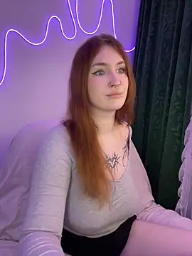 _HESOYAM Webcam show