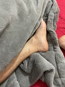 vietAnhzip Webcam show