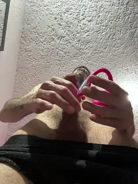 Karim_mansur webcam show