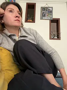 Chat XXX Live Cherryxx