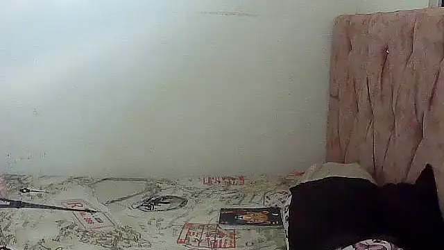 charrysexy1のライブXXXチャット