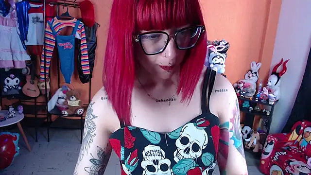 MissMiia2 live XXX chat