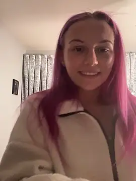 Czat XXX na żywo – Milssweetx