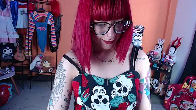 MissMiia2 live XXX chat