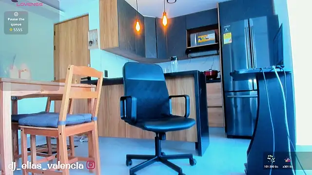 fitnolan – Naživo XXX chat