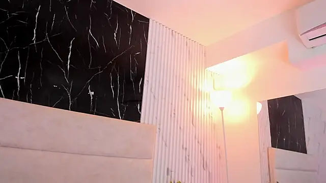 دردشة Reginavegaa الجنسي ة المباشرة