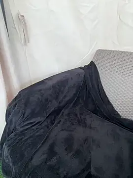 XXX chat uživo modela Namii_cute