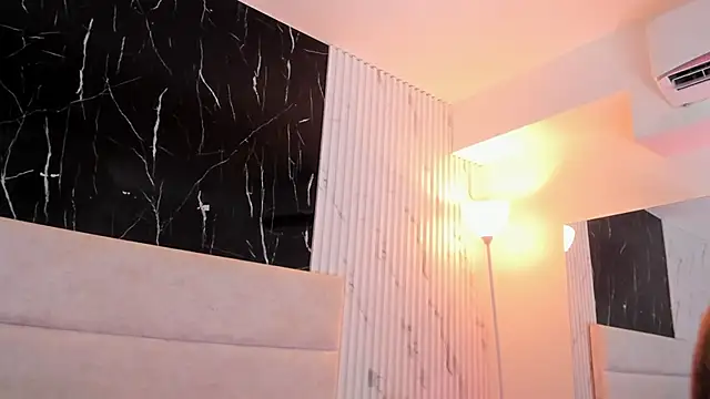 Reginavegaa Live XXX Chat