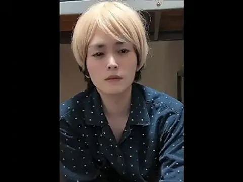 mgnhiroyukiのウェブカメラショー