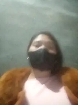 Sgs594802799 Show Webcam