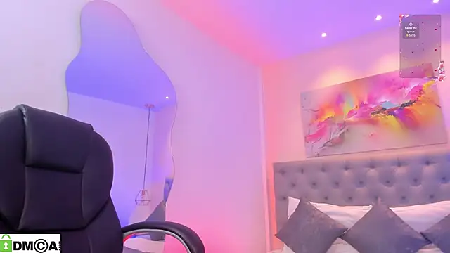 sweetrose_01 现场XXX聊天