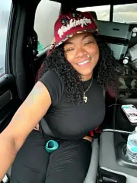 Вебкам-шоу HaloRodeoLover2