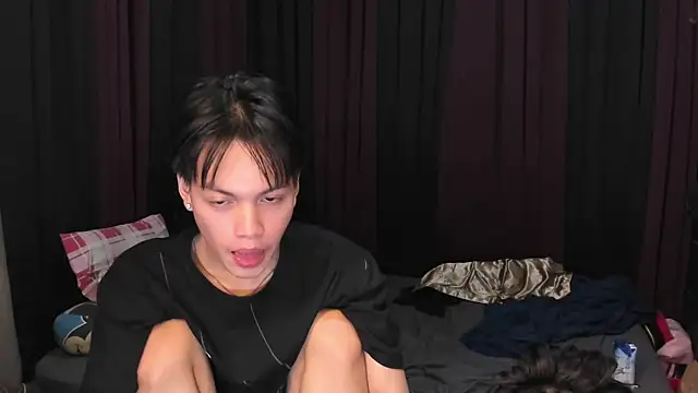 hotfreshdior Live XXX-chat