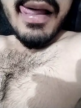 Hotyy_subhu Webcamshow