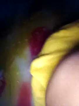 XXX chat uživo modela kittu_Meena