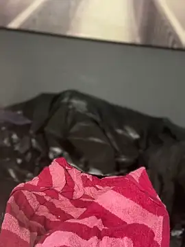 SEXaddictCANDY10 Live XXX-Chat