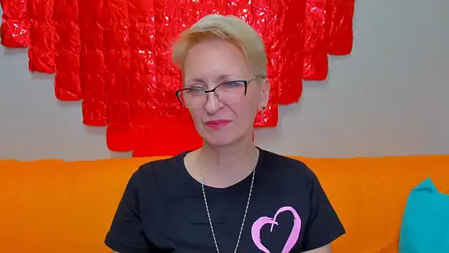 iamyourdream89 Live XXX-Chat