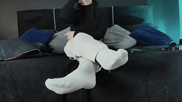 Chat XXX Live _Jade_16