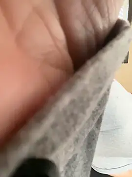 Tillymarie লাইভ XXX চ্যাট