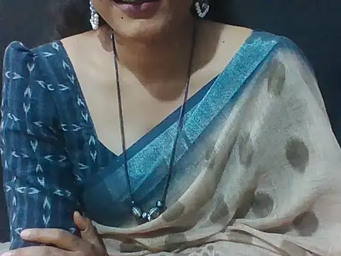 Sembang XXX Secara Langsung Thilothama_Vaishu